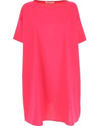 Liviana Conti - Ponchos - Lyst