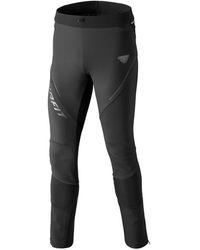 Dynafit - Ski Trouses - Lyst