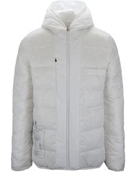 Save The Duck - Winter Jackets - Lyst