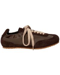 Sofie Schnoor - Carlasw Sneaker - Lyst