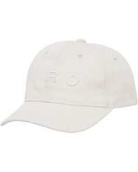 IRO - Caps - Lyst