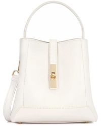 Kazar - Laurie S Handtasche - Lyst