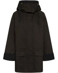Inwear - Hunteryiw Jas - Lyst
