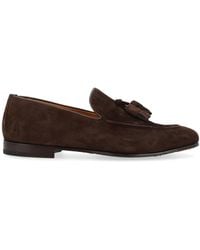 Calce - Weicher Stil X1231 Sneakers - Lyst