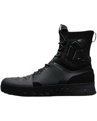 Oakley - Phantom Coyote Boot - Lyst