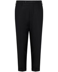 Michael Coal - Suit Trousers - Lyst