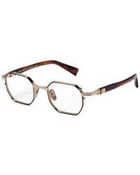 Balmain - Glasses - Lyst