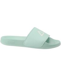Sun 68 - Sliders - Lyst