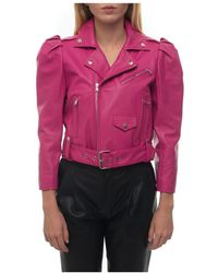 RED Valentino Jacket - Roze