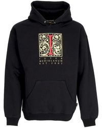 Iuter - Hoodies - Lyst
