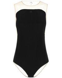 Courreges - Full-Body - Lyst