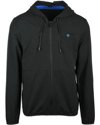Piquadro - Training Jackets - Lyst