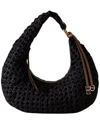 Borbonese - Handbags - Lyst
