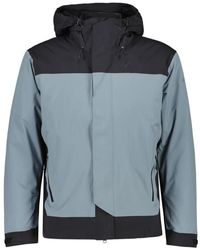 Schoeffel - Light Jackets - Lyst
