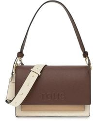 Tous - Handbags - Lyst