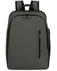 Samsonite - Backpacks - Lyst