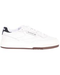 Reebok - Raquet Schuhe - Lyst