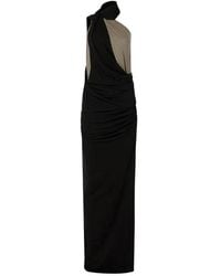 Entire studios - Gowns - Lyst