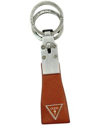 Guess - Rmcert P2206 Sleutelhanger - Lyst