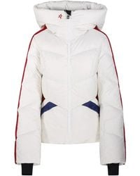 Perfect Moment - Ski Jackets - Lyst