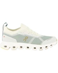 On Shoes - Cloudsurfer Next Sneakers - Lyst