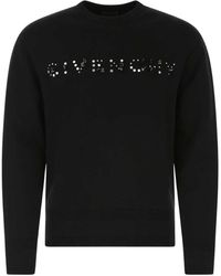 Givenchy - Knitwear - Lyst