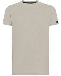 Rrd - T-Shirts - Lyst