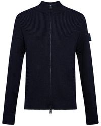 Premiata - Cardigans - Lyst