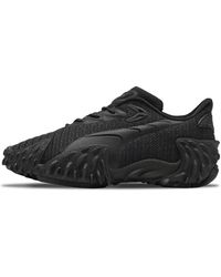 PUMA - Mostro X - Lyst