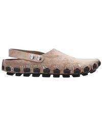 Premiata - Ivy 8279 Clogs - Lyst