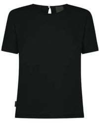 Rrd - T-Shirts - Lyst
