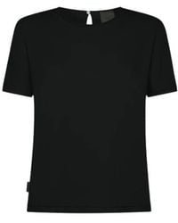 Rrd - Tops ,Zwart ,Oxford Gdy Shirty - Lyst