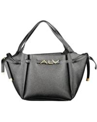 Alviero Martini 1A Classe - Handbags - Lyst