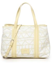 V73 - Handbags - Lyst