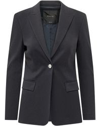 Pinko - New Signum Jacket - Lyst