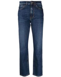 3x1 - Straight Jeans - Lyst