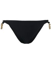 Moschino - Bikinis - Lyst