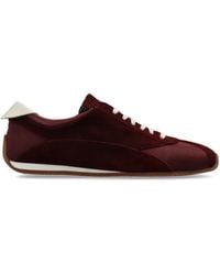Neous - Berenices Trainer - Lyst