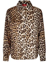 Crās - Shirts - Lyst
