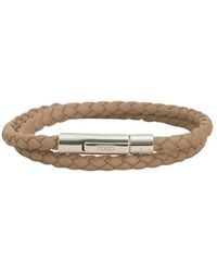 Tod's - Bracelets - Lyst