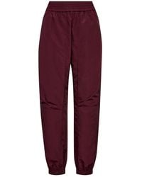co'couture - Sweatpants - Lyst