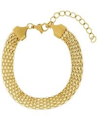 Dansk Copenhagen - Bracelets - Lyst