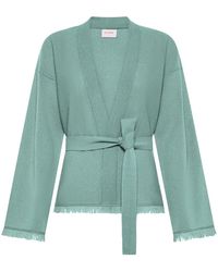 Sun 68 - Cardigans - Lyst