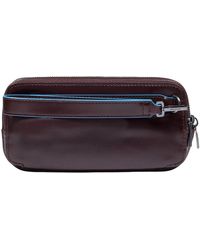 Piquadro - Bags - Lyst
