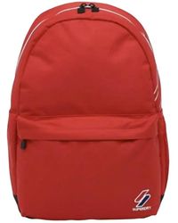 Superdry - Backpacks - Lyst