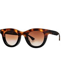 Thierry Lasry - Sunglasses - Lyst