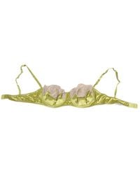 Dolce & Gabbana - Bras - Lyst