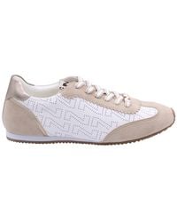 Nathan-Baume - Sneakers - Lyst