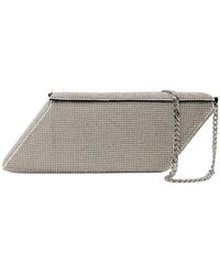 Kara - Cross Body Bags - Lyst