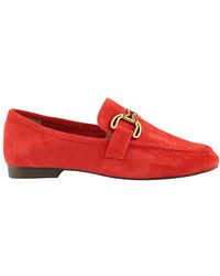 Bibi Lou - Loafers - Lyst